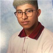 Doy clases particulares de matemáticas a niños de 1 de primaria a 6 y 1 de la Eso